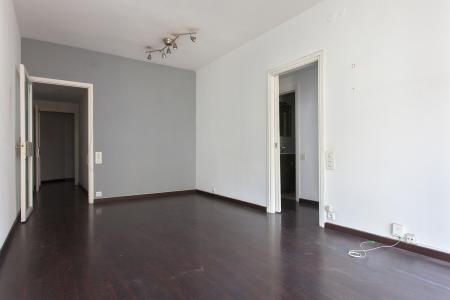 Квартира в продаже в Barcelona Muntaner - Londres