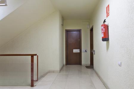 Квартира в продаже в Barcelona Muntaner - Londres