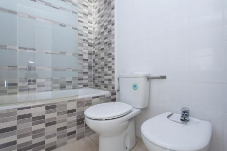 Квартира в продаже в Barcelona Muntaner - Londres