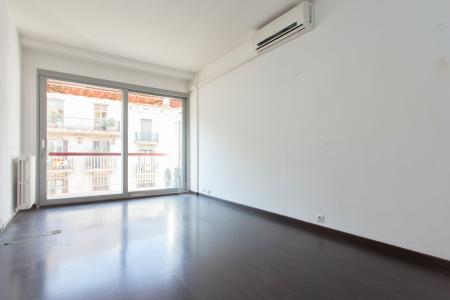 Квартира в продаже в Barcelona Muntaner - Londres