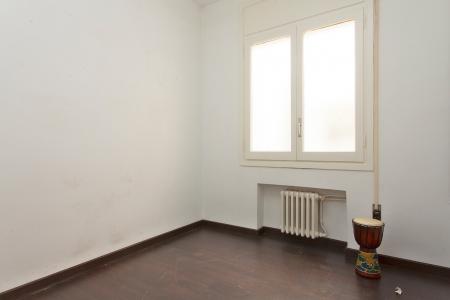 Квартира в продаже в Barcelona Muntaner - Londres