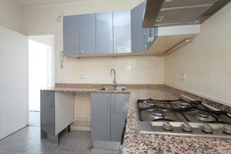 Квартира в продаже в Barcelona Muntaner - Londres