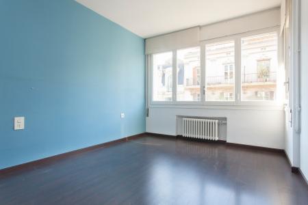 Квартира в продаже в Barcelona Muntaner - Londres