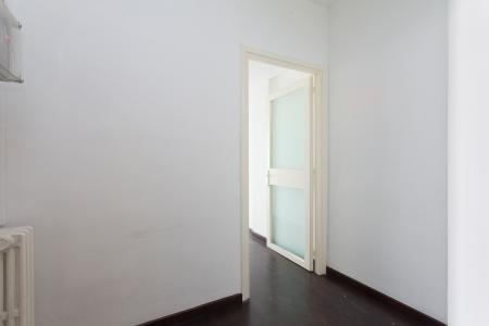 Квартира в продаже в Barcelona Muntaner - Londres