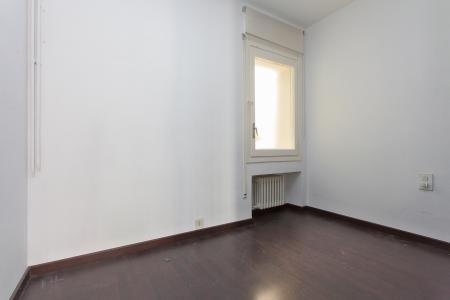 Квартира в продаже в Barcelona Muntaner - Londres