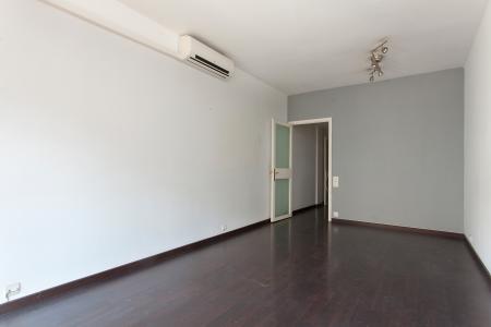 Квартира в продаже в Barcelona Muntaner - Londres