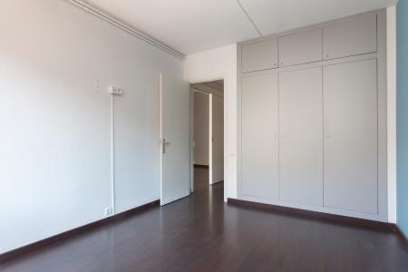 Квартира в продаже в Barcelona Muntaner - Londres