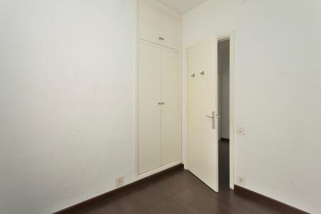 Квартира в продаже в Barcelona Muntaner - Londres