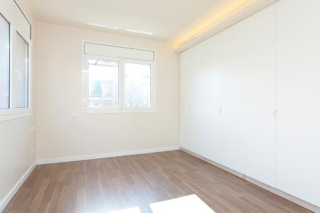 Haus zur Miete in Barcelona Pg Mare De Dèu Del Coll - Pstge De Tona (+iva)