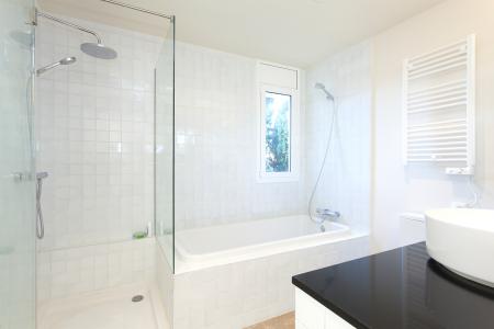 Haus zur Miete in Barcelona Pg Mare De Dèu Del Coll - Pstge De Tona (+iva)
