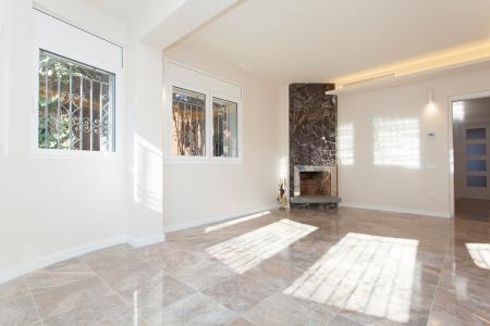 Haus zur Miete in Barcelona Pg Mare De Dèu Del Coll - Pstge De Tona (+iva)