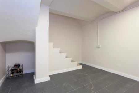 Haus zur Miete in Barcelona Pg Mare De Dèu Del Coll - Pstge De Tona (+iva)