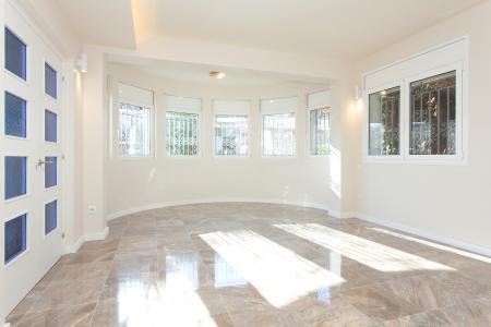 Haus zur Miete in Barcelona Pg Mare De Dèu Del Coll - Pstge De Tona (+iva)