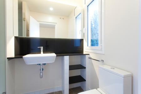 Haus zur Miete in Barcelona Pg Mare De Dèu Del Coll - Pstge De Tona (+iva)