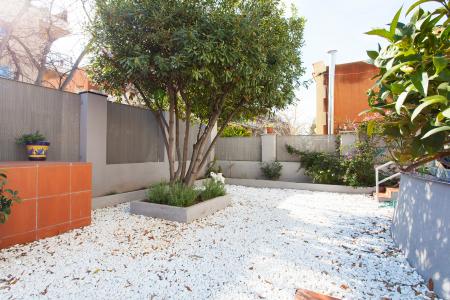 Haus zur Miete in Barcelona Pg Mare De Dèu Del Coll - Pstge De Tona (+iva)