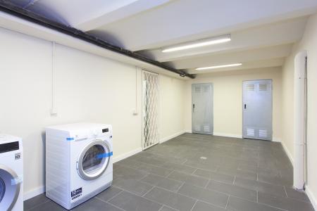 Haus zur Miete in Barcelona Pg Mare De Dèu Del Coll - Pstge De Tona (+iva)