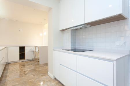 Haus zur Miete in Barcelona Pg Mare De Dèu Del Coll - Pstge De Tona (+iva)