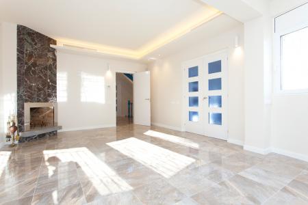 Haus zur Miete in Barcelona Pg Mare De Dèu Del Coll - Pstge De Tona (+iva)
