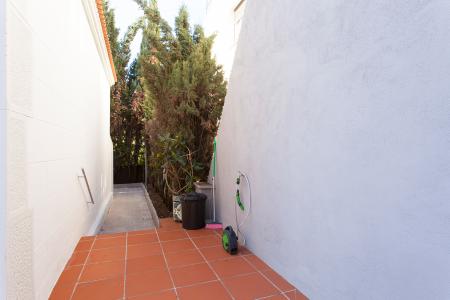 Haus zur Miete in Barcelona Pg Mare De Dèu Del Coll - Pstge De Tona (+iva)