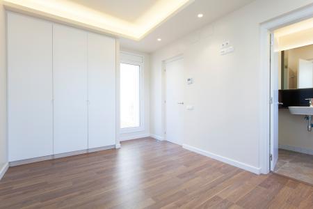 Haus zur Miete in Barcelona Pg Mare De Dèu Del Coll - Pstge De Tona (+iva)