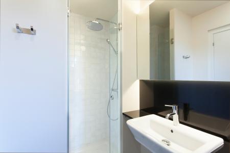 Haus zur Miete in Barcelona Pg Mare De Dèu Del Coll - Pstge De Tona (+iva)