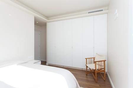 Haus zur Miete in Barcelona Pg Mare De Dèu Del Coll - Pstge De Tona (+iva)