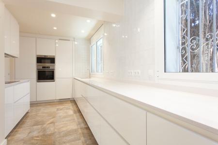Haus zur Miete in Barcelona Pg Mare De Dèu Del Coll - Pstge De Tona (+iva)