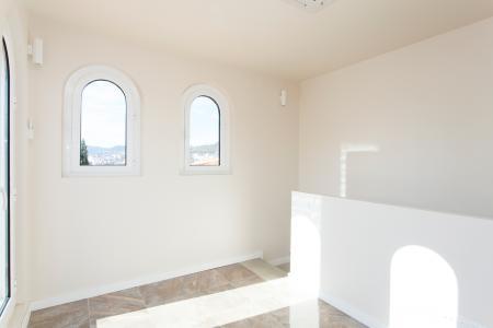 Haus zur Miete in Barcelona Pg Mare De Dèu Del Coll - Pstge De Tona (+iva)