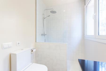 Haus zur Miete in Barcelona Pg Mare De Dèu Del Coll - Pstge De Tona (+iva)