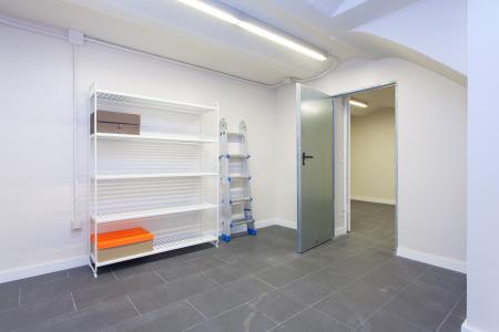 Haus zur Miete in Barcelona Pg Mare De Dèu Del Coll - Pstge De Tona (+iva)