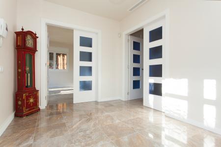 Haus zur Miete in Barcelona Pg Mare De Dèu Del Coll - Pstge De Tona (+iva)