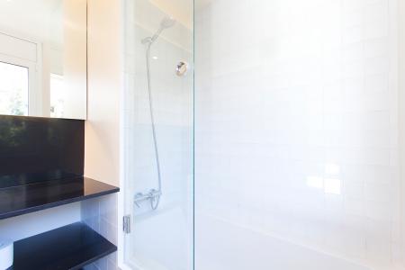 Haus zur Miete in Barcelona Pg Mare De Dèu Del Coll - Pstge De Tona (+iva)