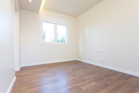 Haus zur Miete in Barcelona Pg Mare De Dèu Del Coll - Pstge De Tona (+iva)
