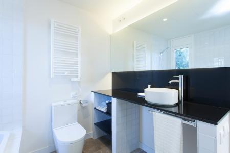 Haus zur Miete in Barcelona Pg Mare De Dèu Del Coll - Pstge De Tona (+iva)