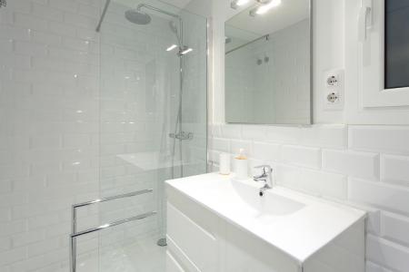 Dúplex te huur in Barcelona Perill - Torrent De L´olla
