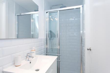Dúplex te huur in Barcelona Perill - Torrent De L´olla
