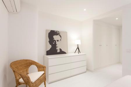 Dúplex te huur in Barcelona Perill - Torrent De L´olla