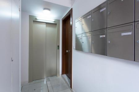 Dúplex te huur in Barcelona Perill - Torrent De L´olla