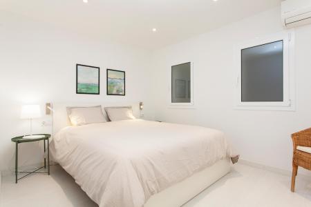 Dúplex te huur in Barcelona Perill - Torrent De L´olla