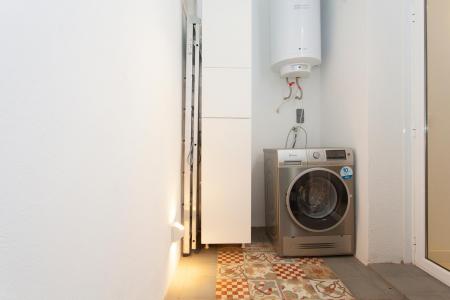 Dúplex te huur in Barcelona Perill - Torrent De L´olla