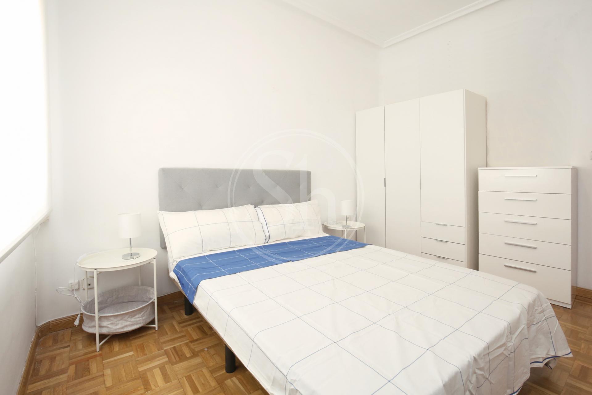 property_image_2