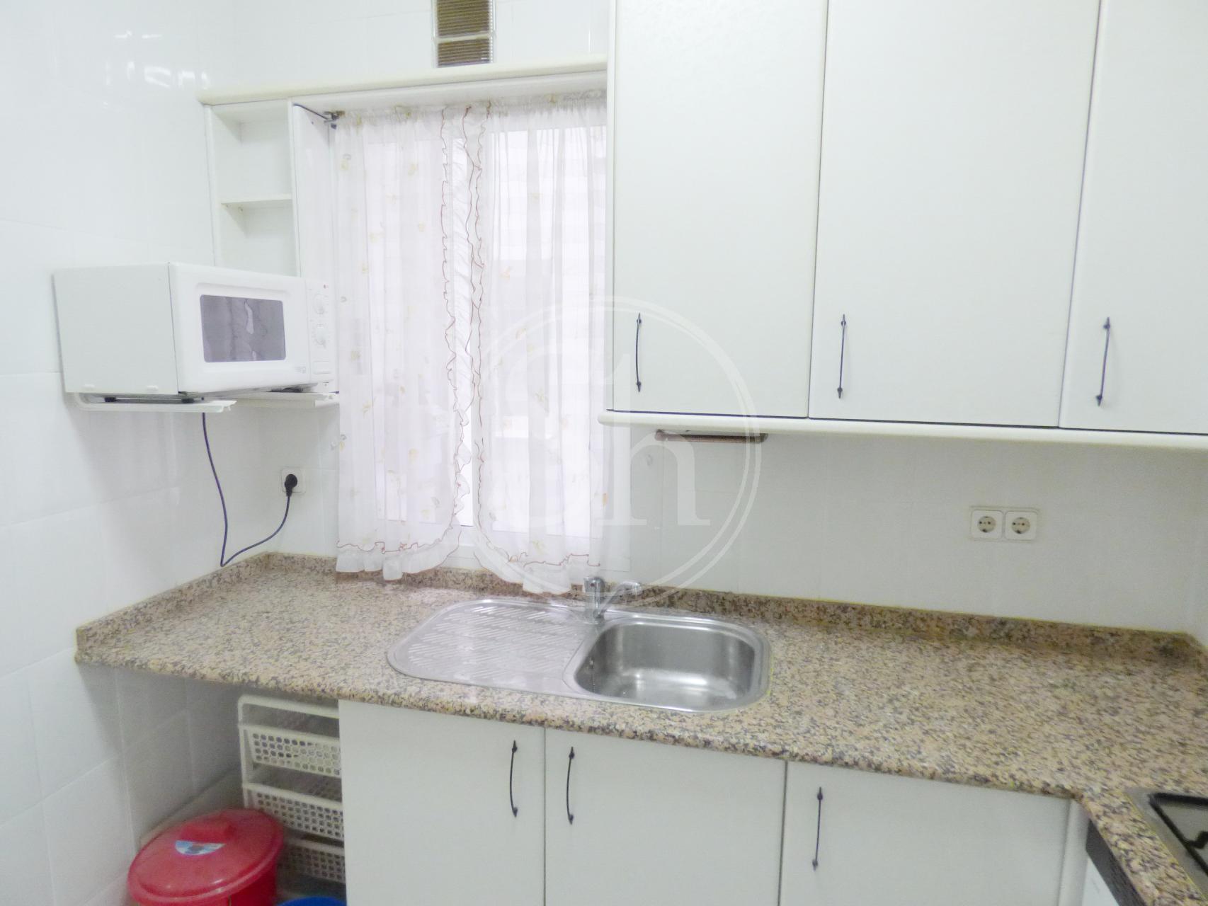 property_image_9