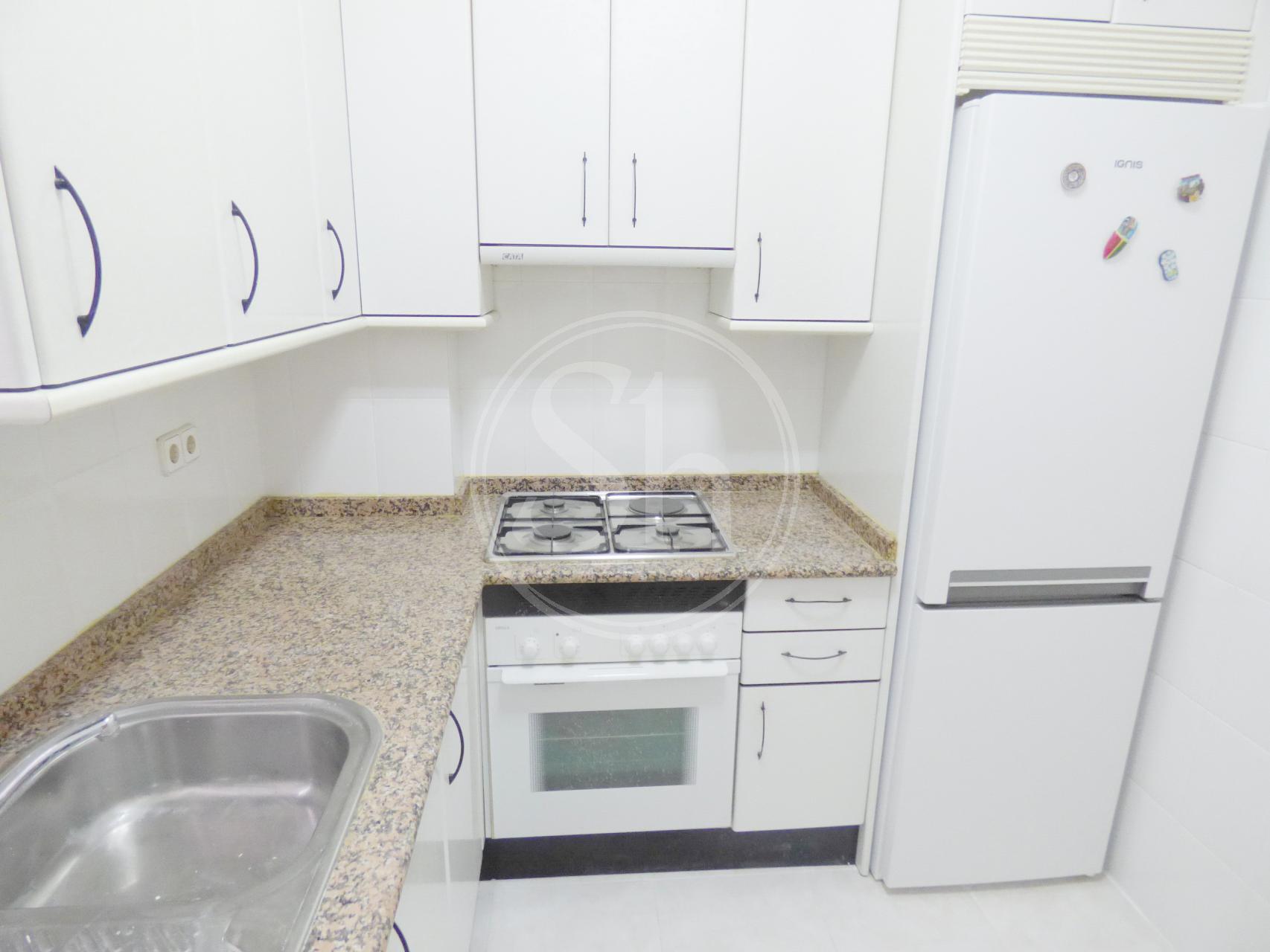 property_image_8