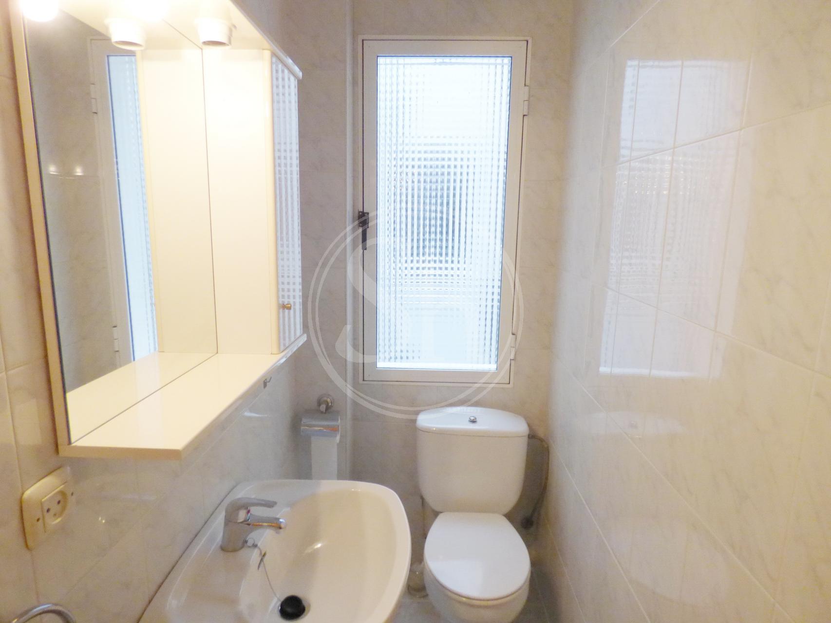 property_image_22