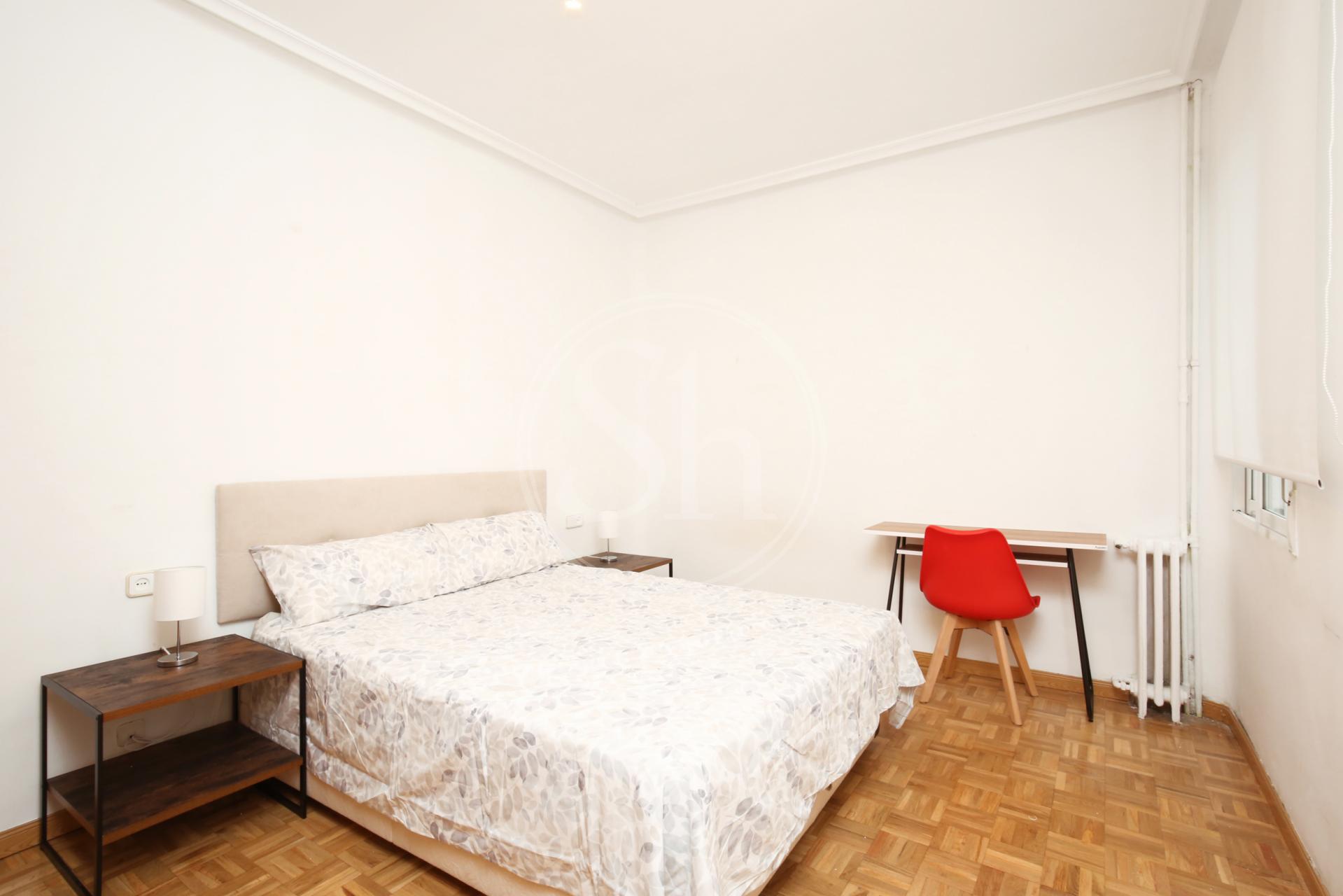 property_image_12