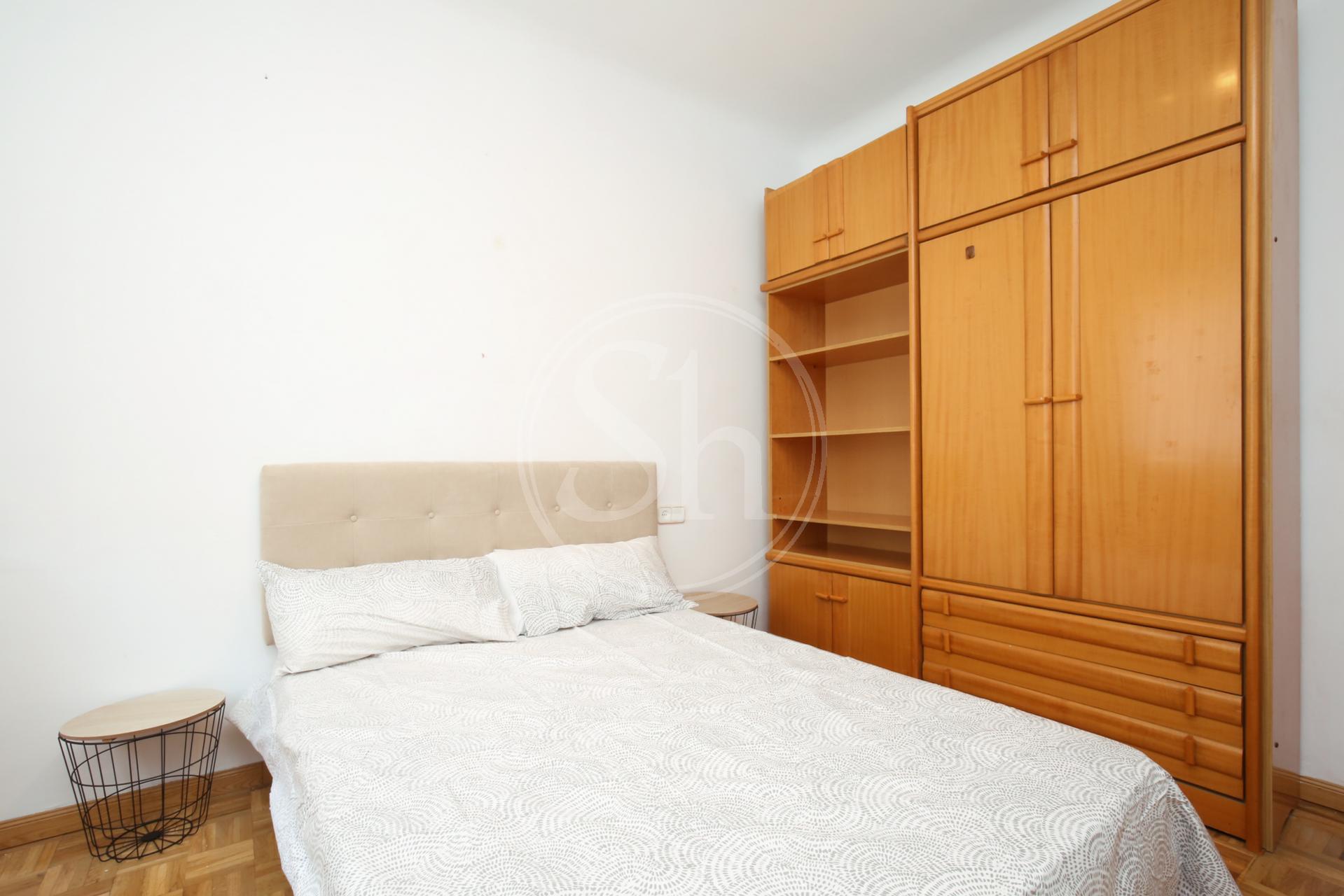 property_image_17