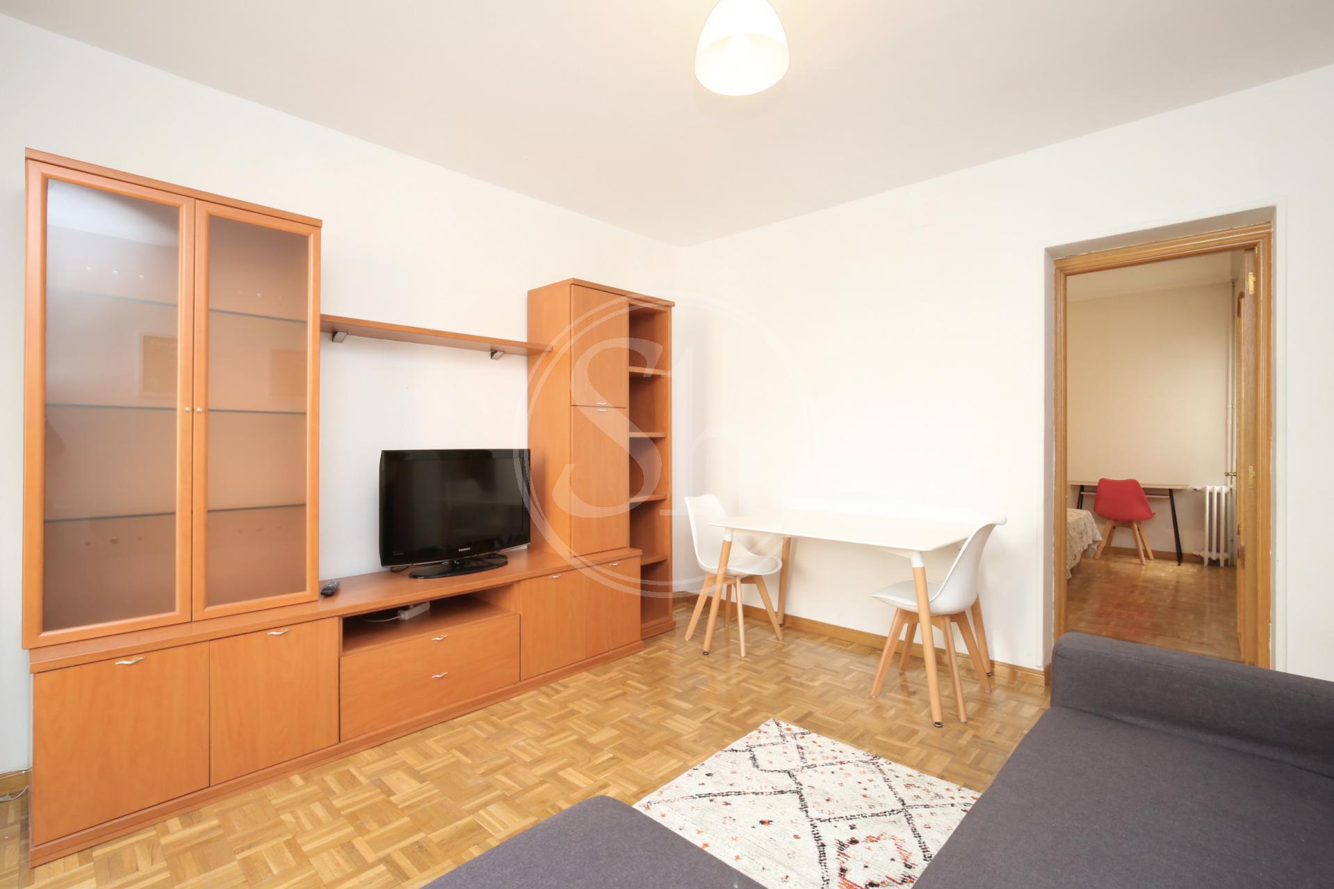 property_image_4