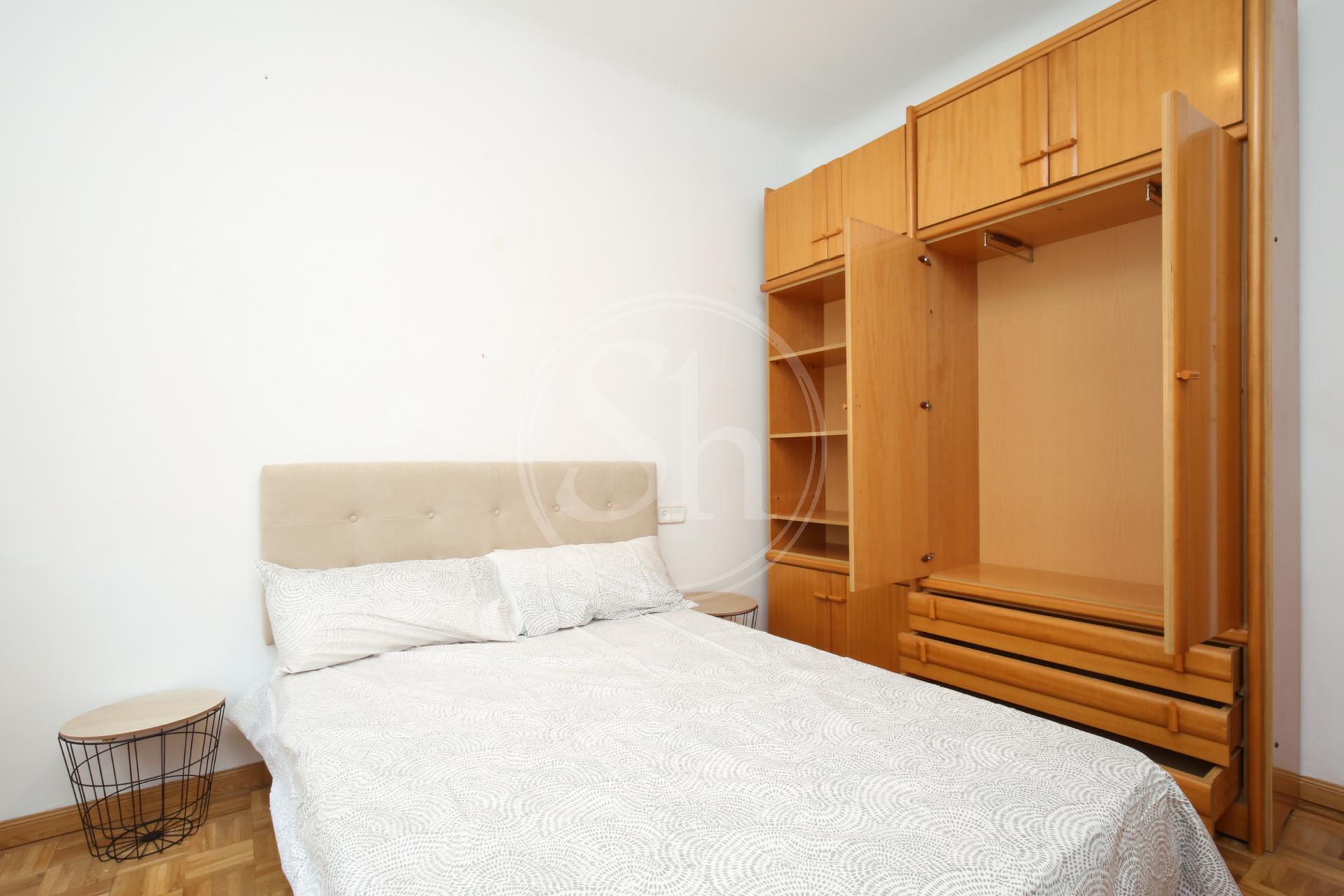 property_image_18