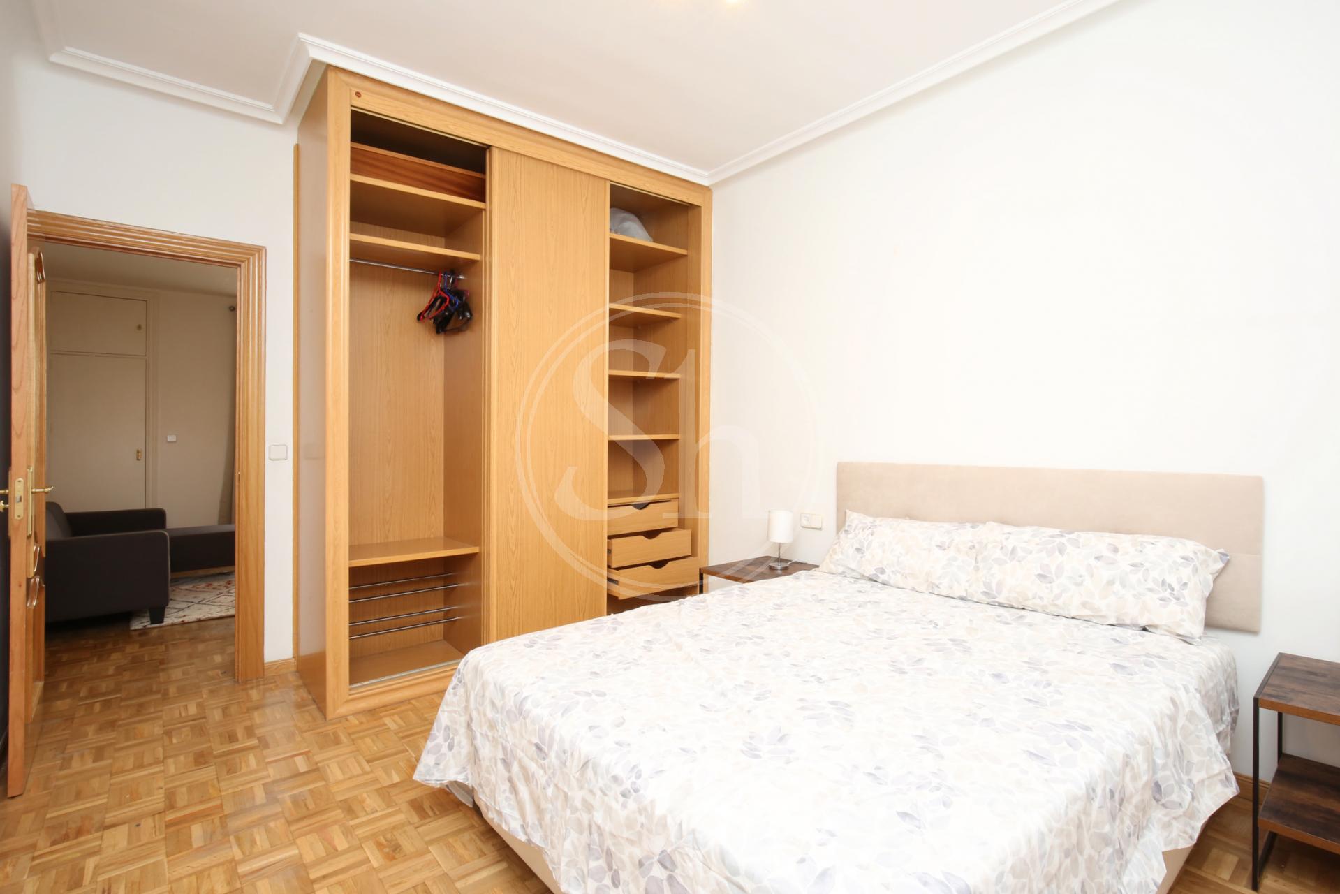 property_image_15