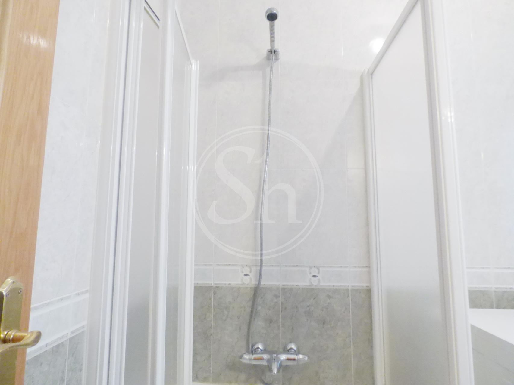 property_image_21